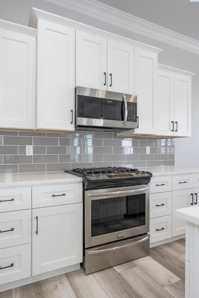 633 Belmont Blvd, West Richland, WA 99353 - photo 9