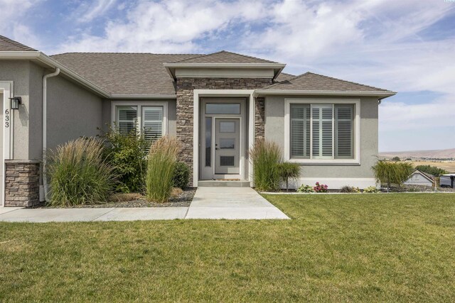 633 Belmont Blvd, West Richland, WA 99353 - photo 3