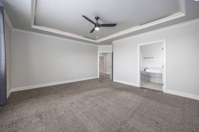 633 Belmont Blvd, West Richland, WA 99353 - photo 13