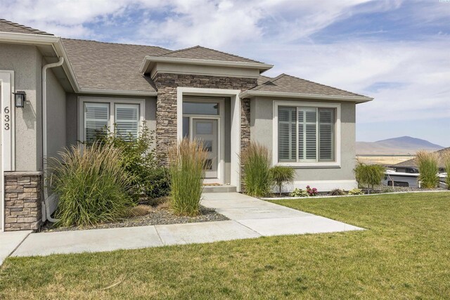 633 Belmont Blvd, West Richland, WA 99353 - photo 37