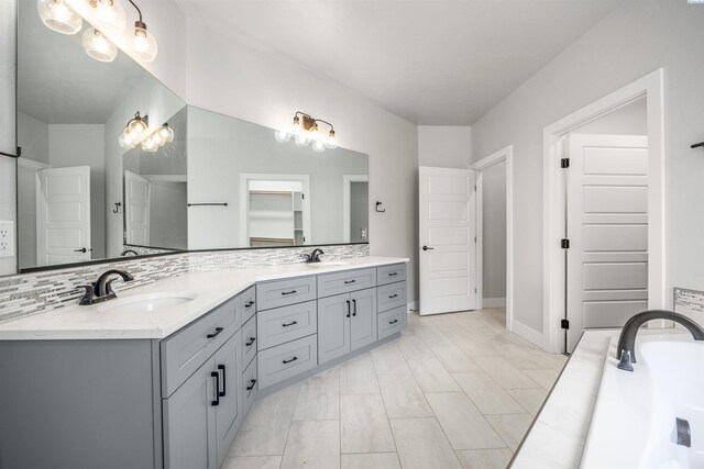 633 Belmont Blvd, West Richland, WA 99353 - photo 18