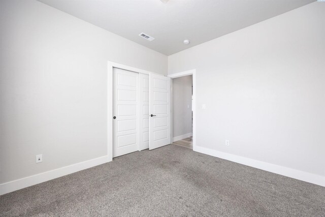 633 Belmont Blvd, West Richland, WA 99353 - photo 23