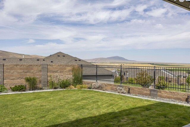 633 Belmont Blvd, West Richland, WA 99353 - photo 32