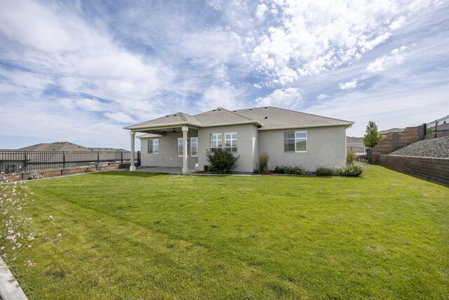 633 Belmont Blvd, West Richland, WA 99353 - photo 31