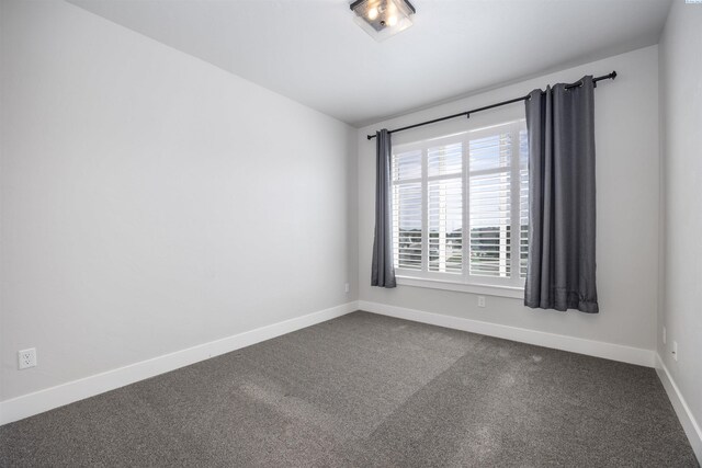 633 Belmont Blvd, West Richland, WA 99353 - photo 24