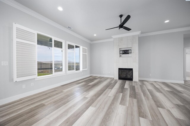 633 Belmont Blvd, West Richland, WA 99353 - photo 6