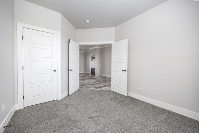633 Belmont Blvd, West Richland, WA 99353 - photo 25