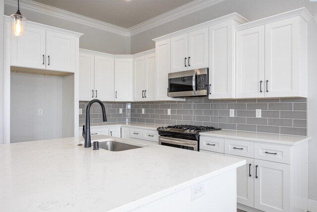 633 Belmont Blvd, West Richland, WA 99353 - photo 10