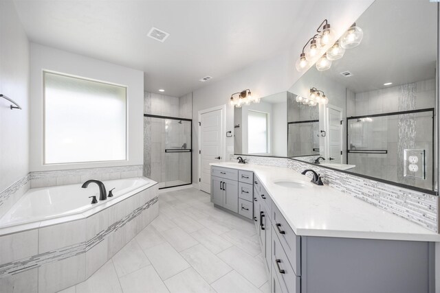 633 Belmont Blvd, West Richland, WA 99353 - photo 16