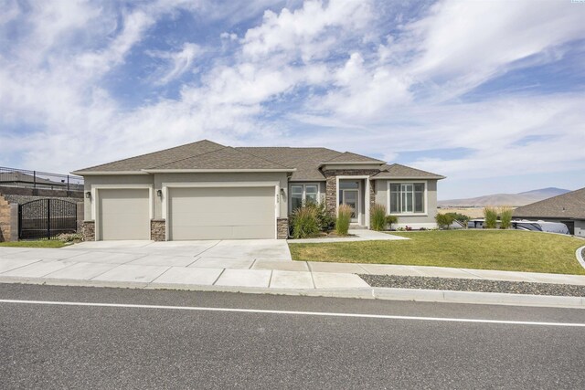 633 Belmont Blvd, West Richland, WA 99353 - photo 38