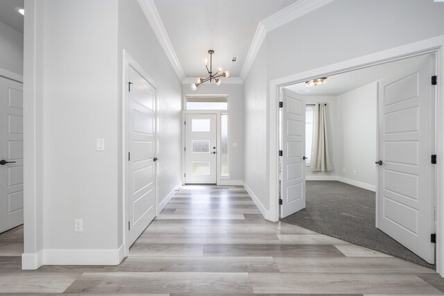 633 Belmont Blvd, West Richland, WA 99353 - photo 4
