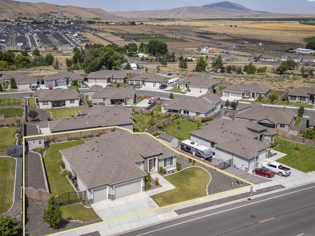 633 Belmont Blvd, West Richland, WA 99353 - photo 36