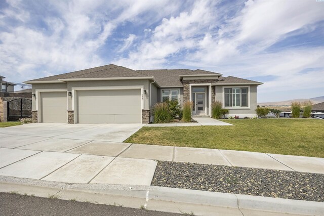 633 Belmont Blvd, West Richland, WA 99353 - photo 2