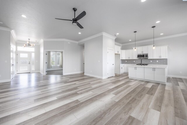 633 Belmont Blvd, West Richland, WA 99353 - photo 5
