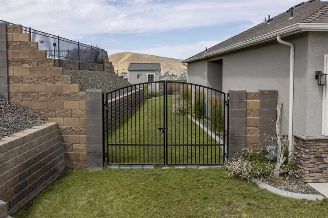 633 Belmont Blvd, West Richland, WA 99353 - photo 34