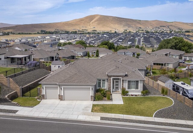 633 Belmont Blvd, West Richland, WA 99353 - photo 1