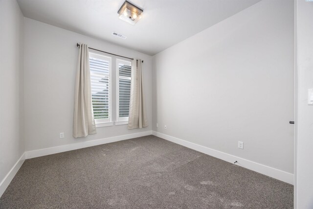 633 Belmont Blvd, West Richland, WA 99353 - photo 26
