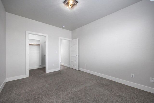 633 Belmont Blvd, West Richland, WA 99353 - photo 20