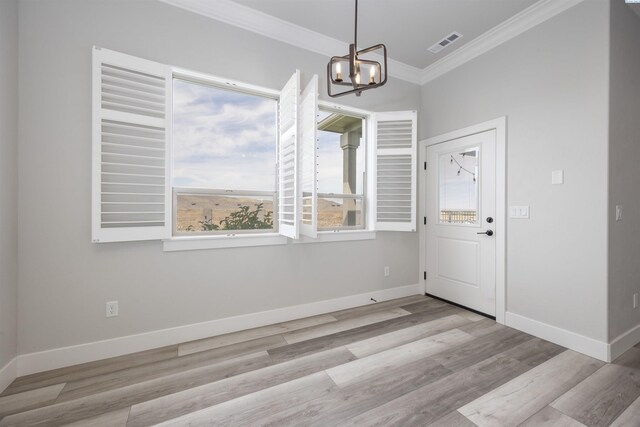 633 Belmont Blvd, West Richland, WA 99353 - photo 12