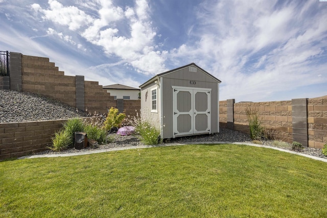 633 Belmont Blvd, West Richland, WA 99353 - photo 33