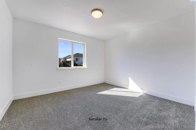 2888 S Roosevelt St, Kennewick, WA 99338 - photo 16