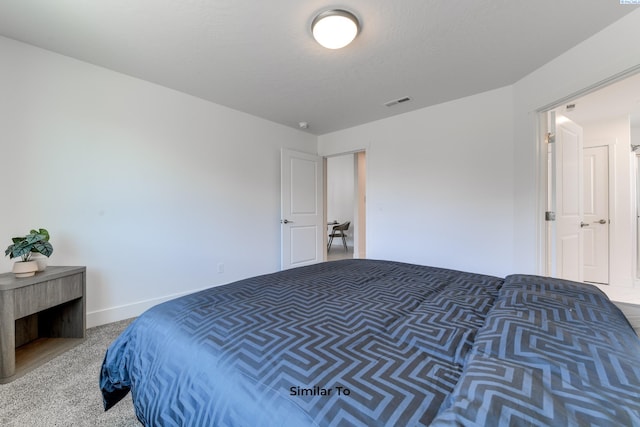 2888 S Roosevelt St, Kennewick, WA 99338 - photo 19