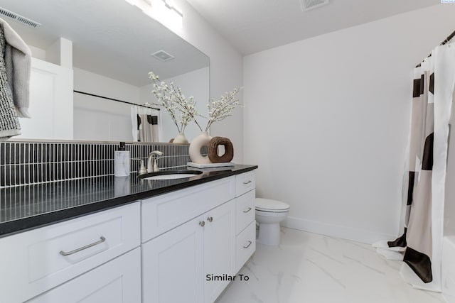 2888 S Roosevelt St, Kennewick, WA 99338 - photo 15