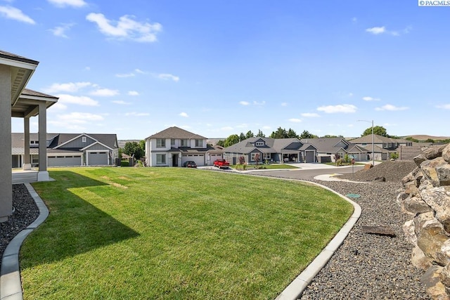 341 Ventus St, Richland, WA 99352 - photo 8