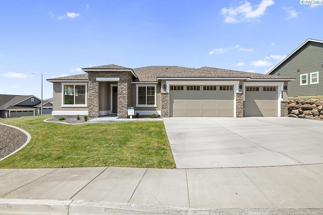 341 Ventus St, Richland, WA 99352 - photo 1