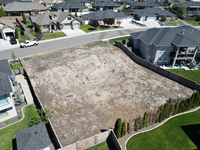 2449 Woods Dr, Richland, WA 99352 - photo 4