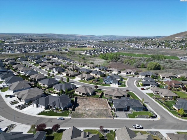 2449 Woods Dr, Richland, WA 99352 - photo 8