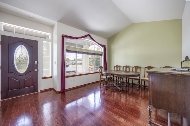 8820 W Imnaha Ct, Kennewick, WA 99336 - photo 3