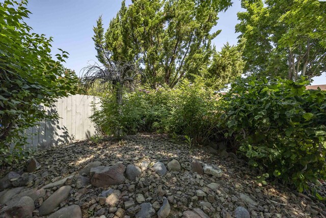 8820 W Imnaha Ct, Kennewick, WA 99336 - photo 36