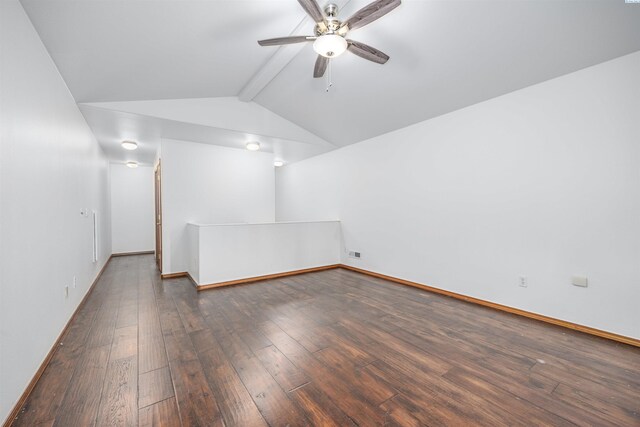 8820 W Imnaha Ct, Kennewick, WA 99336 - photo 25