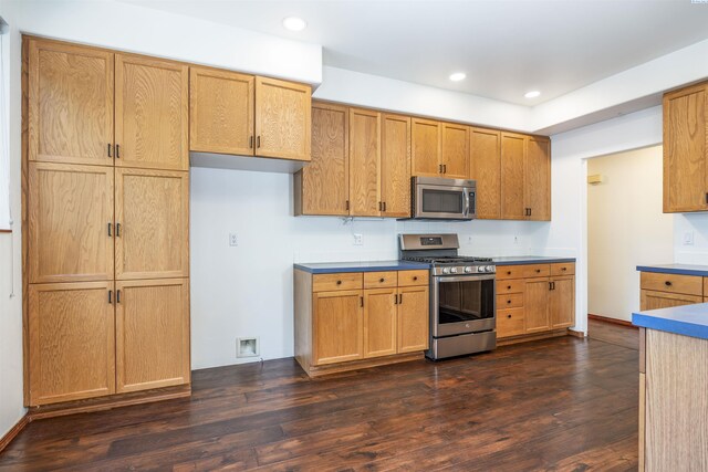 8820 W Imnaha Ct, Kennewick, WA 99336 - photo 6