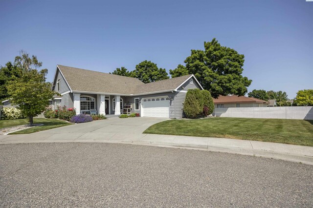 8820 W Imnaha Ct, Kennewick, WA 99336 - photo 50