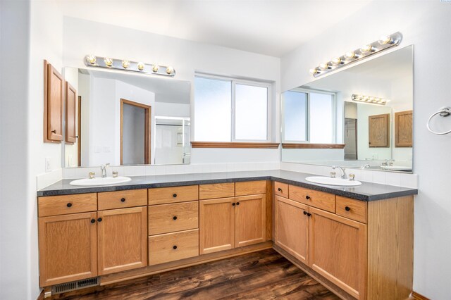 8820 W Imnaha Ct, Kennewick, WA 99336 - photo 16