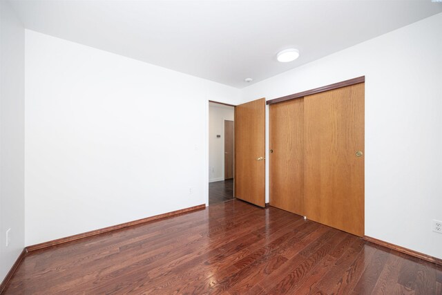 8820 W Imnaha Ct, Kennewick, WA 99336 - photo 21