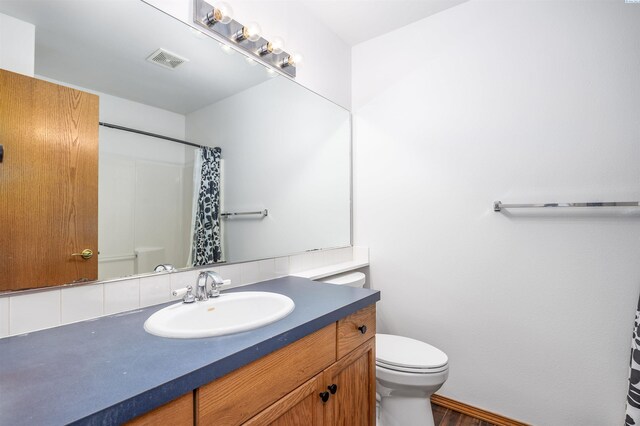 8820 W Imnaha Ct, Kennewick, WA 99336 - photo 12