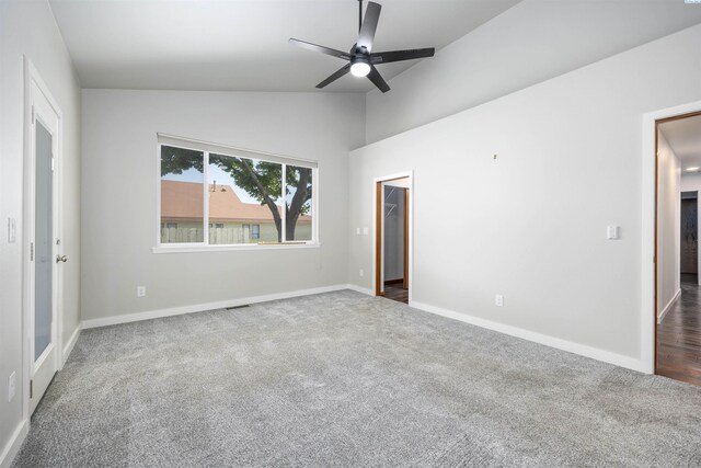 8820 W Imnaha Ct, Kennewick, WA 99336 - photo 14