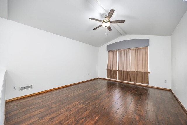 8820 W Imnaha Ct, Kennewick, WA 99336 - photo 24