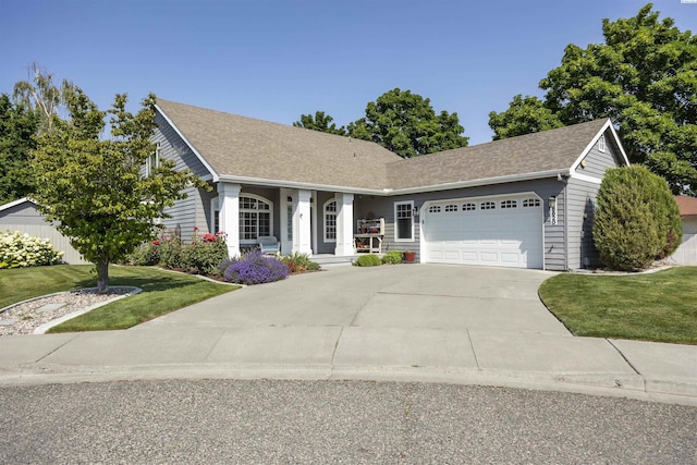 8820 W Imnaha Ct, Kennewick, WA 99336 - photo 1
