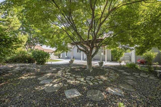8820 W Imnaha Ct, Kennewick, WA 99336 - photo 35