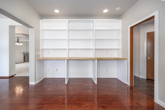 8820 W Imnaha Ct, Kennewick, WA 99336 - photo 5