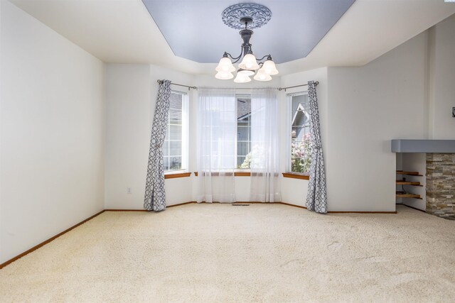 8820 W Imnaha Ct, Kennewick, WA 99336 - photo 10