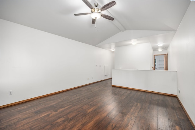 8820 W Imnaha Ct, Kennewick, WA 99336 - photo 26