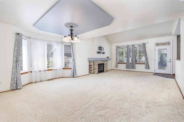 8820 W Imnaha Ct, Kennewick, WA 99336 - photo 9