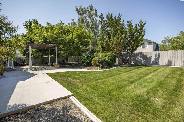 8820 W Imnaha Ct, Kennewick, WA 99336 - photo 39