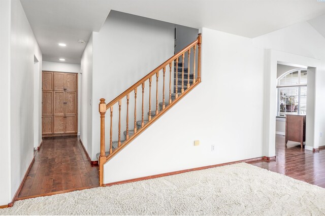 8820 W Imnaha Ct, Kennewick, WA 99336 - photo 18