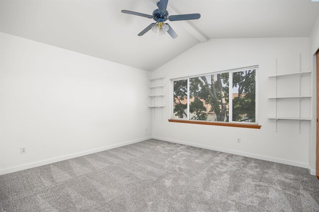 8820 W Imnaha Ct, Kennewick, WA 99336 - photo 22